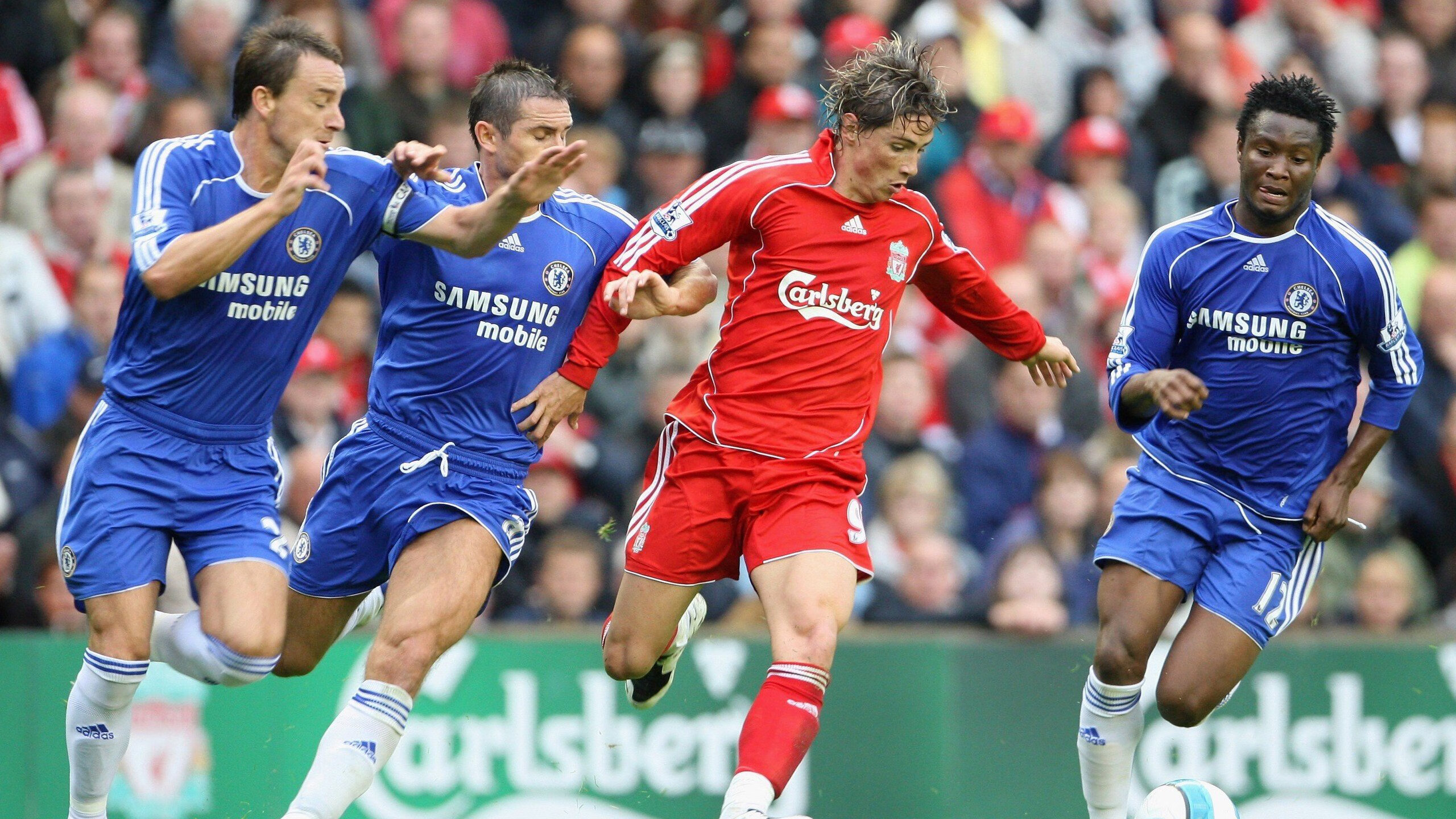 凯恩一剑封喉，里昂强势拿下秘鲁背后的足球密码