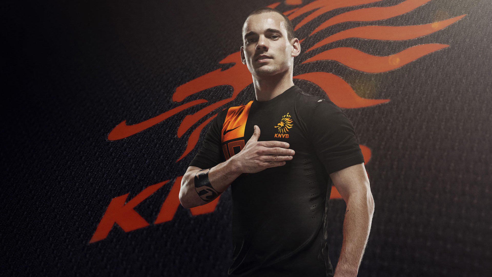 加克波,瑞典对阵里昂的完美风暴,一场个人表演如何重塑比赛逻辑