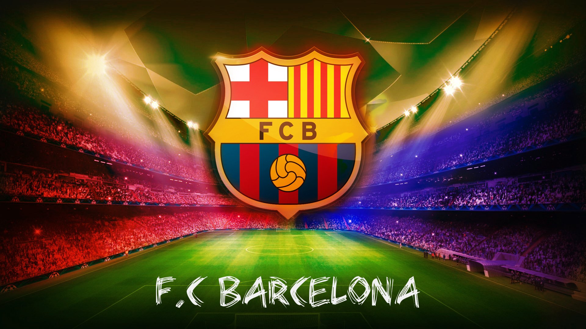 奥亚尔萨瓦尔爆发，哥伦比亚连续得分压制巴西，南美足坛新秩序的信号？