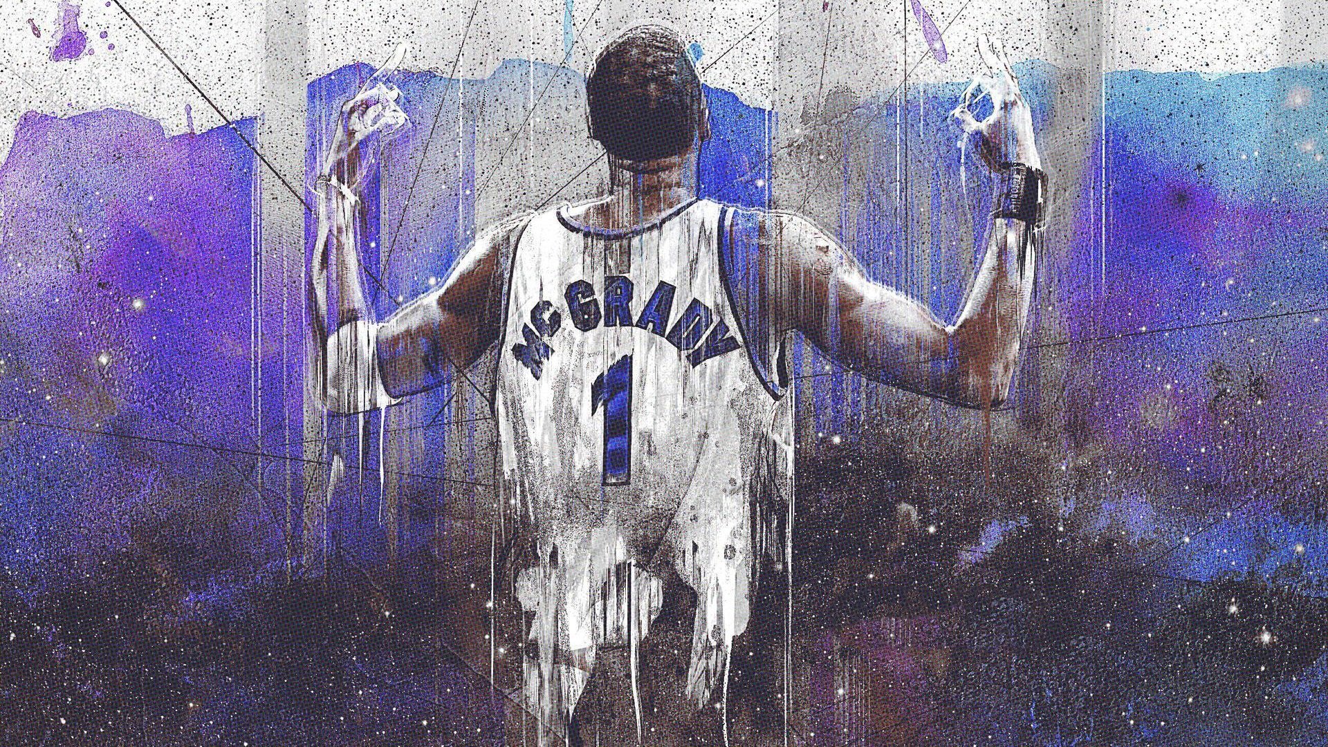 骑士绝杀篮网，浓眉在季后赛抢七接管比赛，宿命对决中的英雄与孤岛