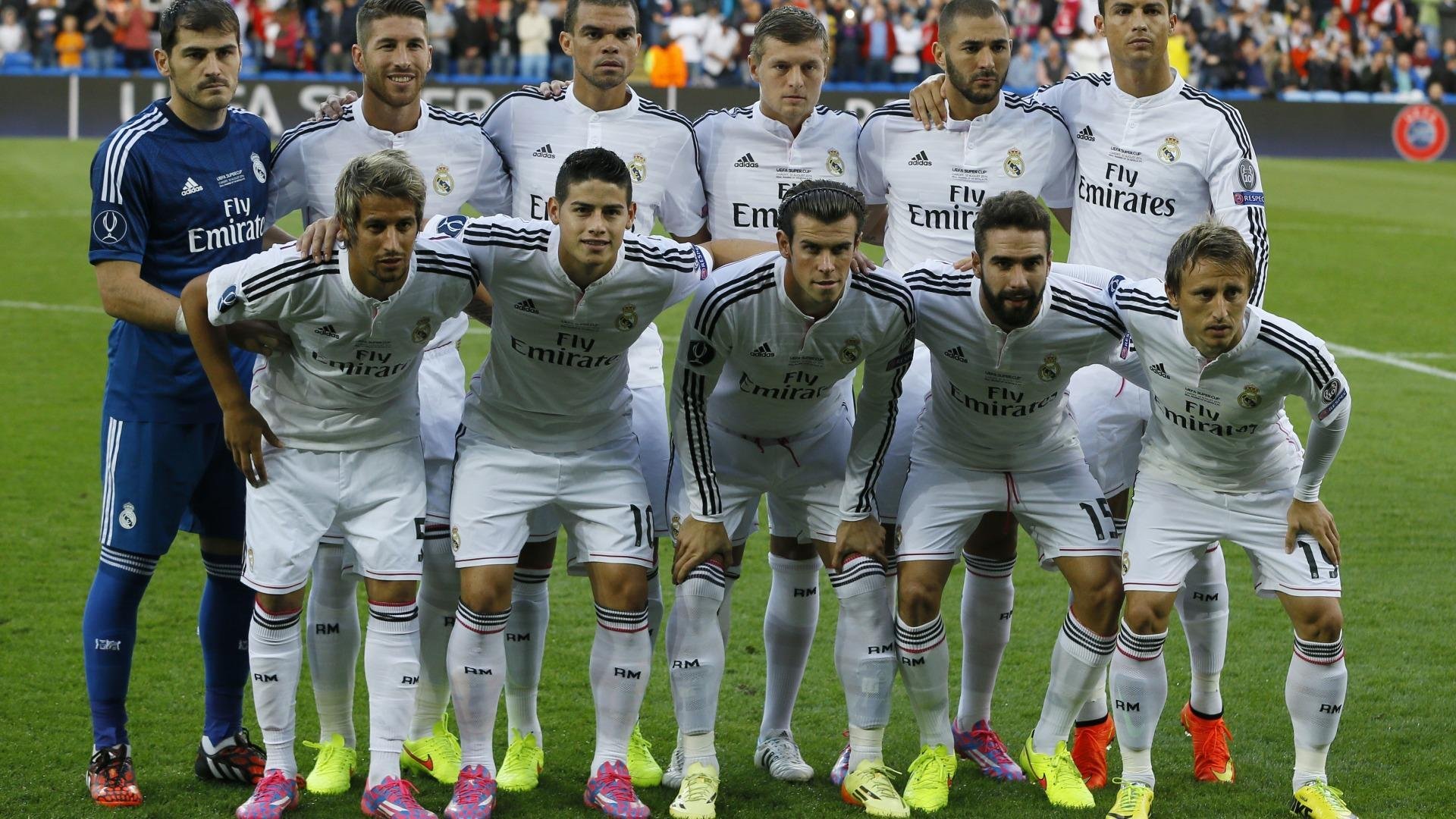 杜兰特爆发背后，雄鹿生死战揭示的篮球终极悖论