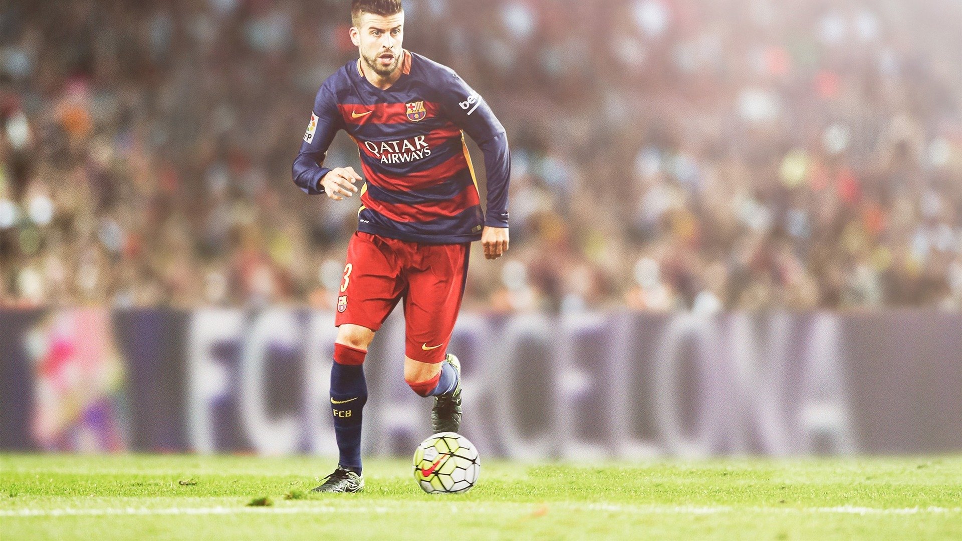 杜兰特爆发背后，雄鹿生死战揭示的篮球终极悖论