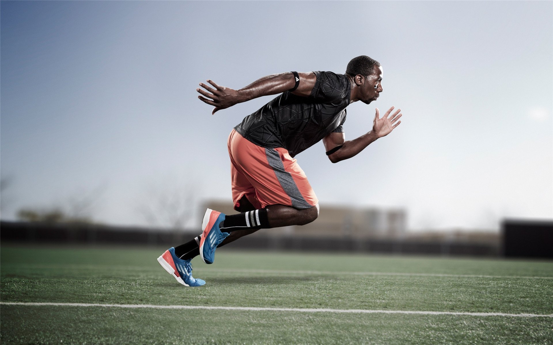 灰熊强势晋级鹈鹕，杰伦格林打出生涯之夜