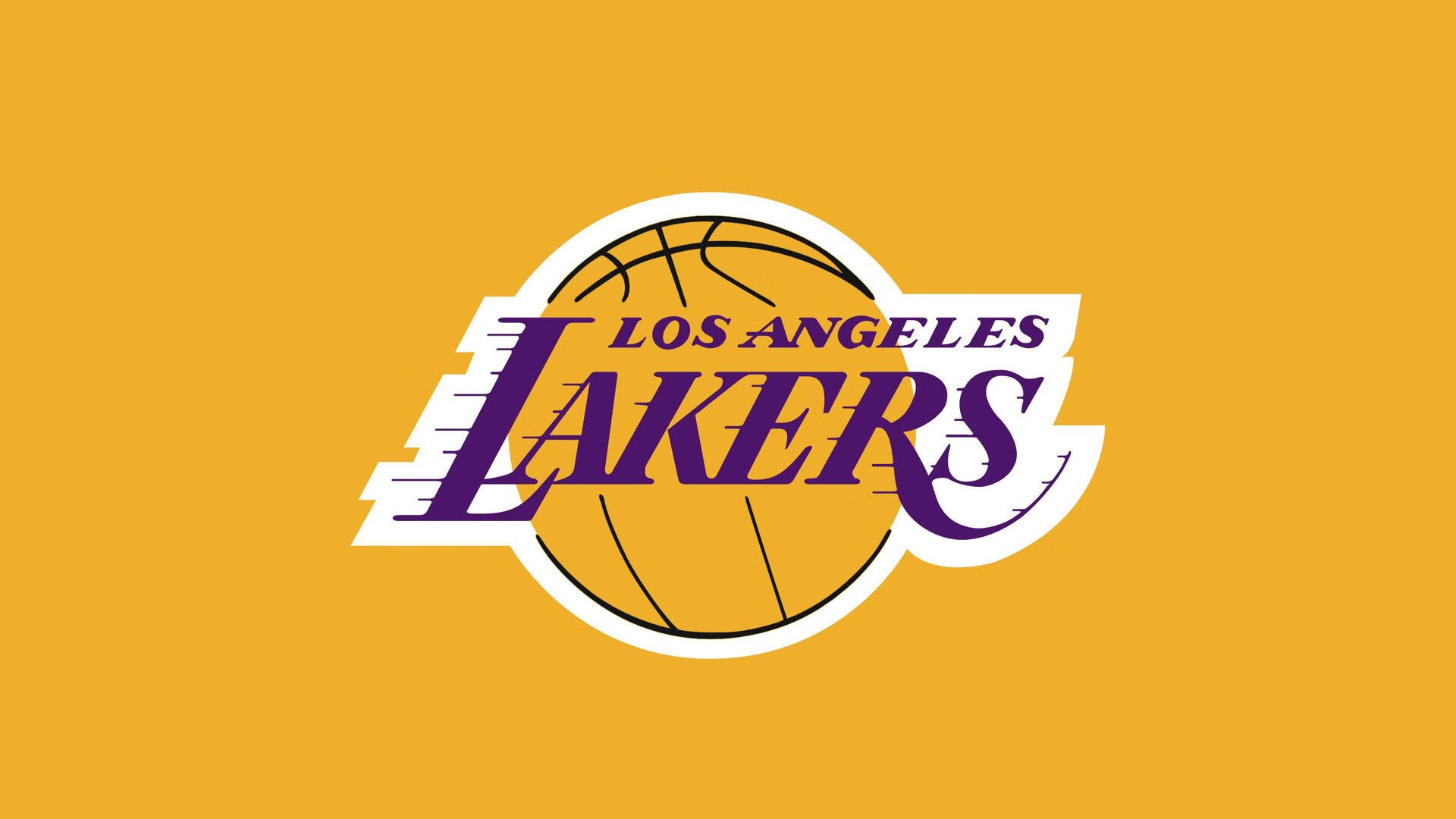 绿茵场上的地缘政治，当马里爆冷安哥拉，欧冠淘汰赛的非洲密码