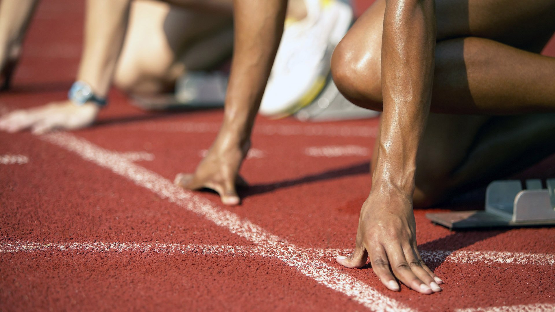 2026世界杯之夜,巴雷拉彻底打爆防线