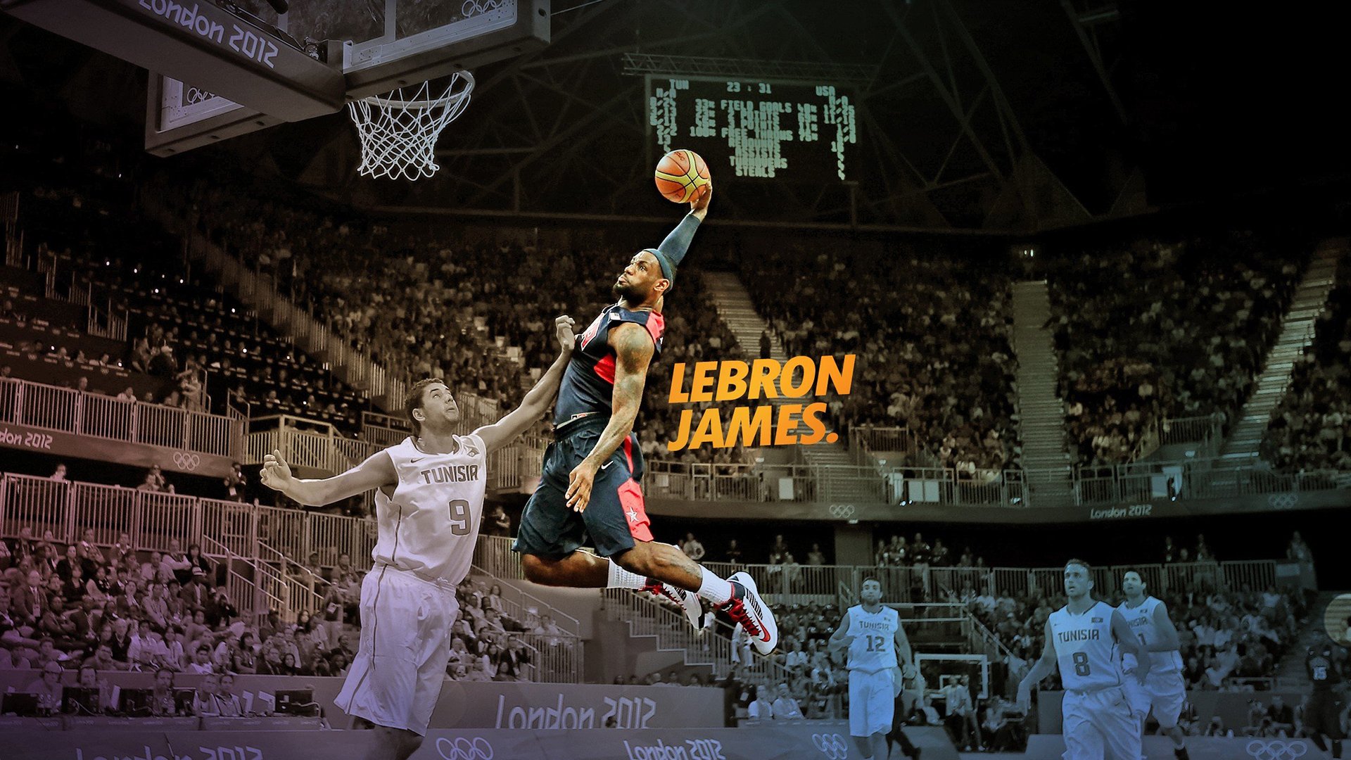 季后赛抢七焦点战,76人击败深圳队,一场跨越时空的篮球对话