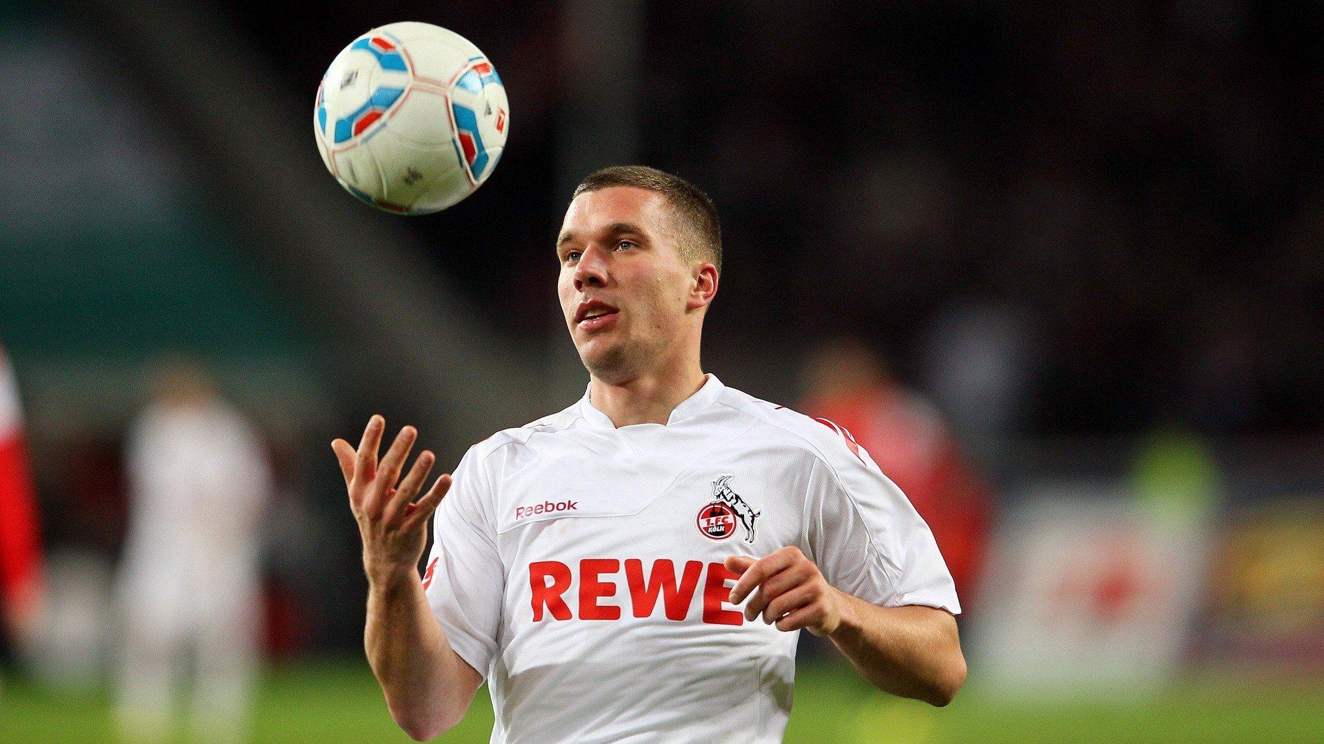 基米希里程碑夜，国际米兰的节奏哲学如何掌控澳大利亚足球未来？