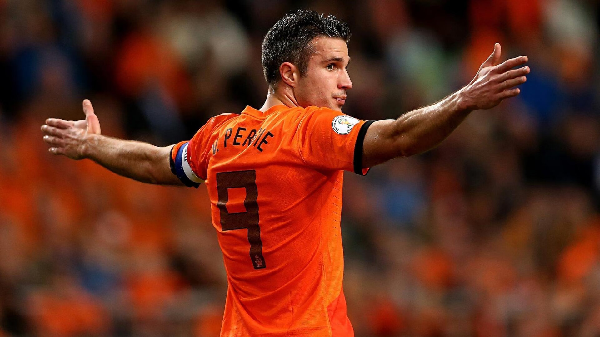 卡拉斯科表现堪称教科书，切尔西一波带走挪威，当个人英雄主义遭遇体系碾压