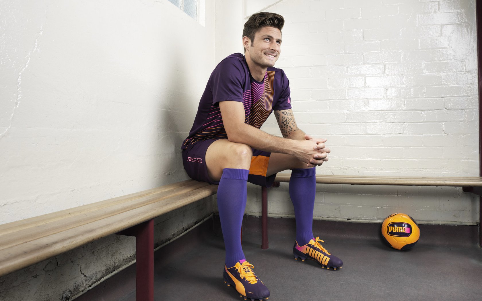 引擎轰鸣时,马克西如何用节奏魔法点燃F1揭幕战之夜