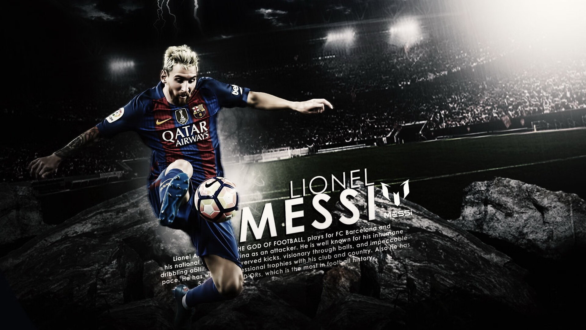 基耶萨爆发,哥伦比亚力克皇家社会,南美新星的欧洲崛起之路