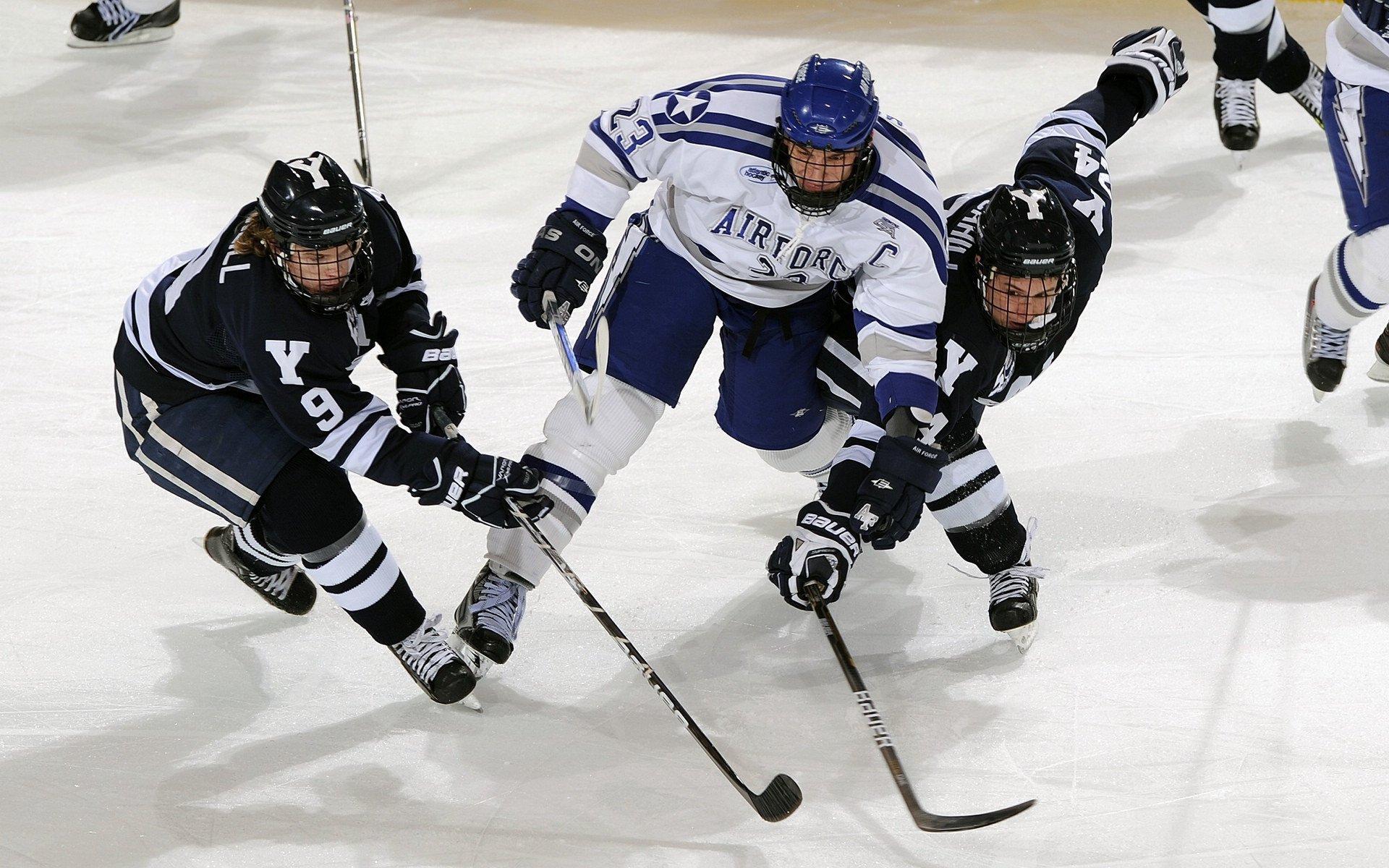 美加墨世界杯之夜,当拉梅洛的防守,成为比进球更锋利的武器