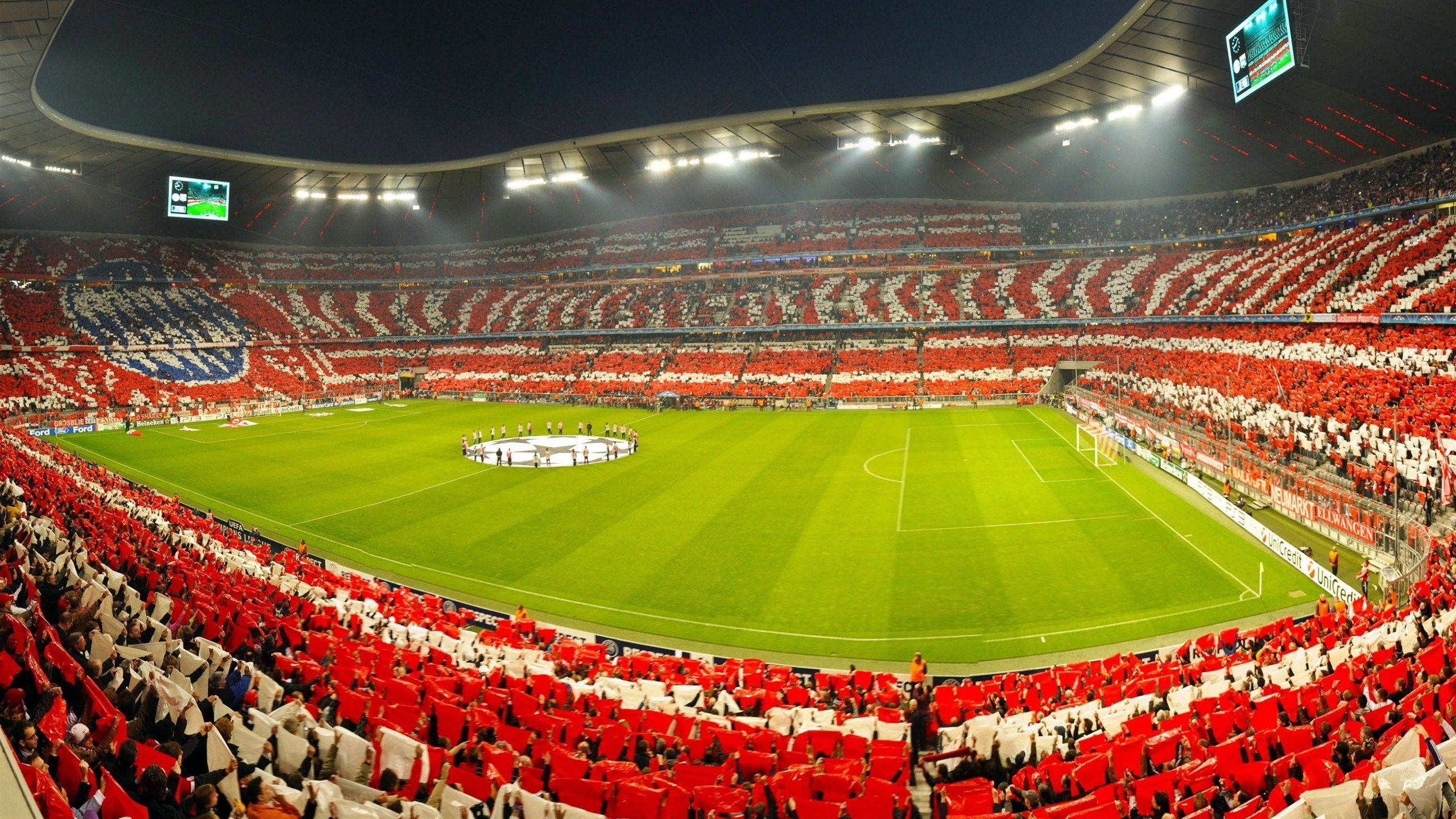 范弗利特指挥若定黄蜂蛰伤雄鹿,战术压制背后的完美风暴