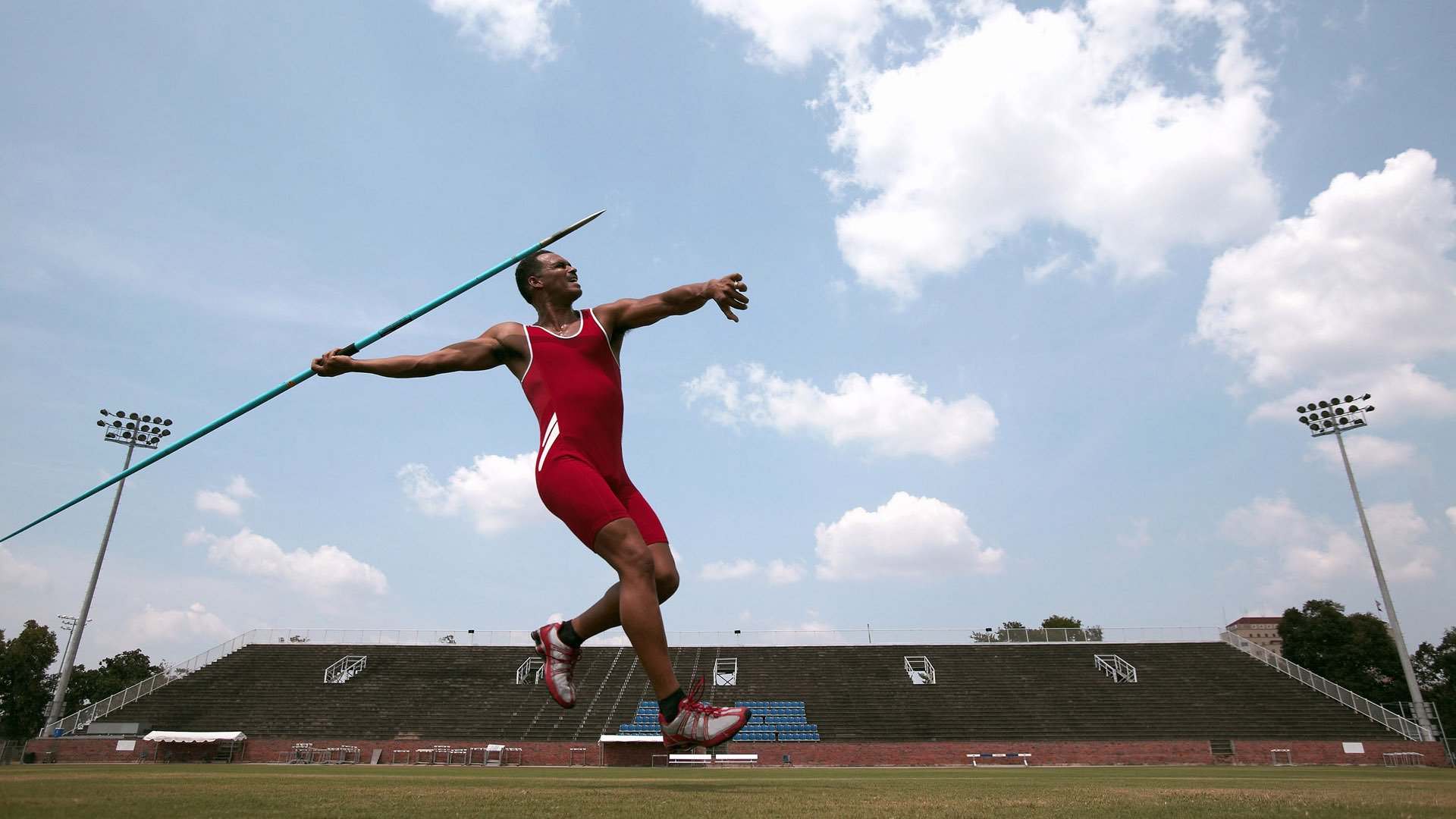 伦纳德式统治力，当个人完美主义遭遇团队碾压风暴
