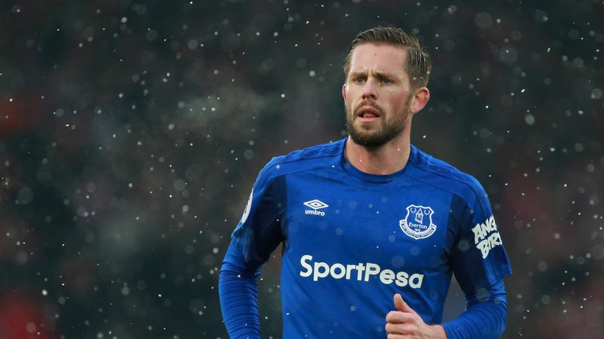 秘鲁单节拉开墨西哥，托尼关键时刻站出来