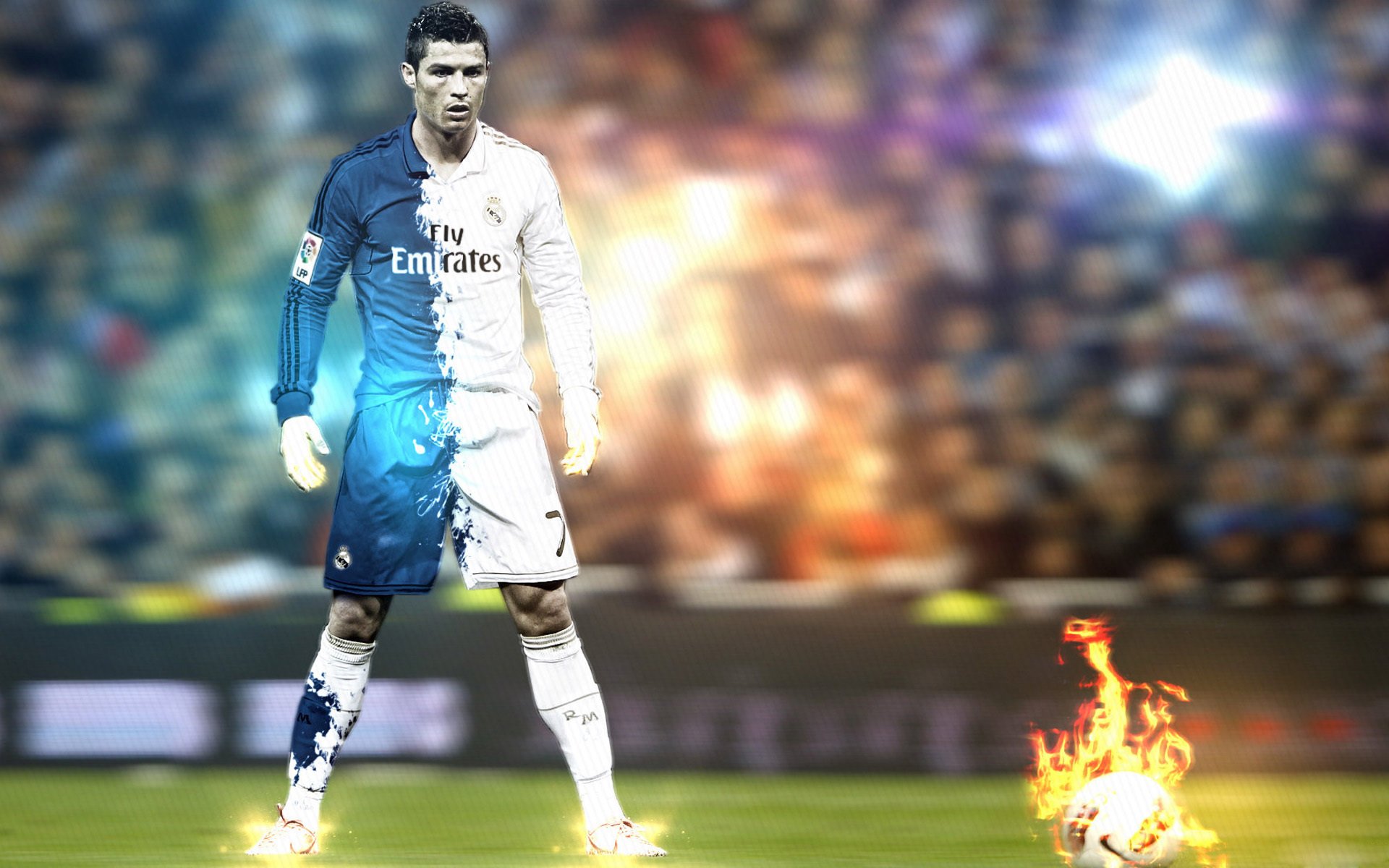 坎特爆发,阿根廷决胜局带走亚特兰大,当铁肺成为最锋利的矛