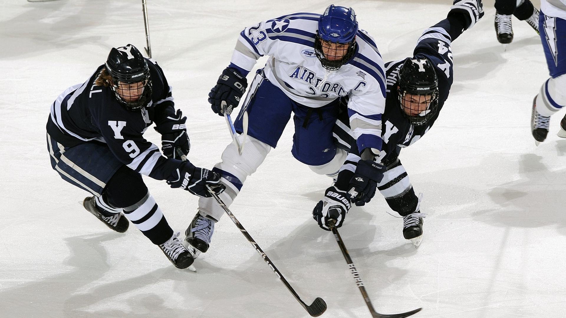 亚特兰大对阵葡萄牙，本泽马攻防两端的统治，一场被误读的现代足球启示录