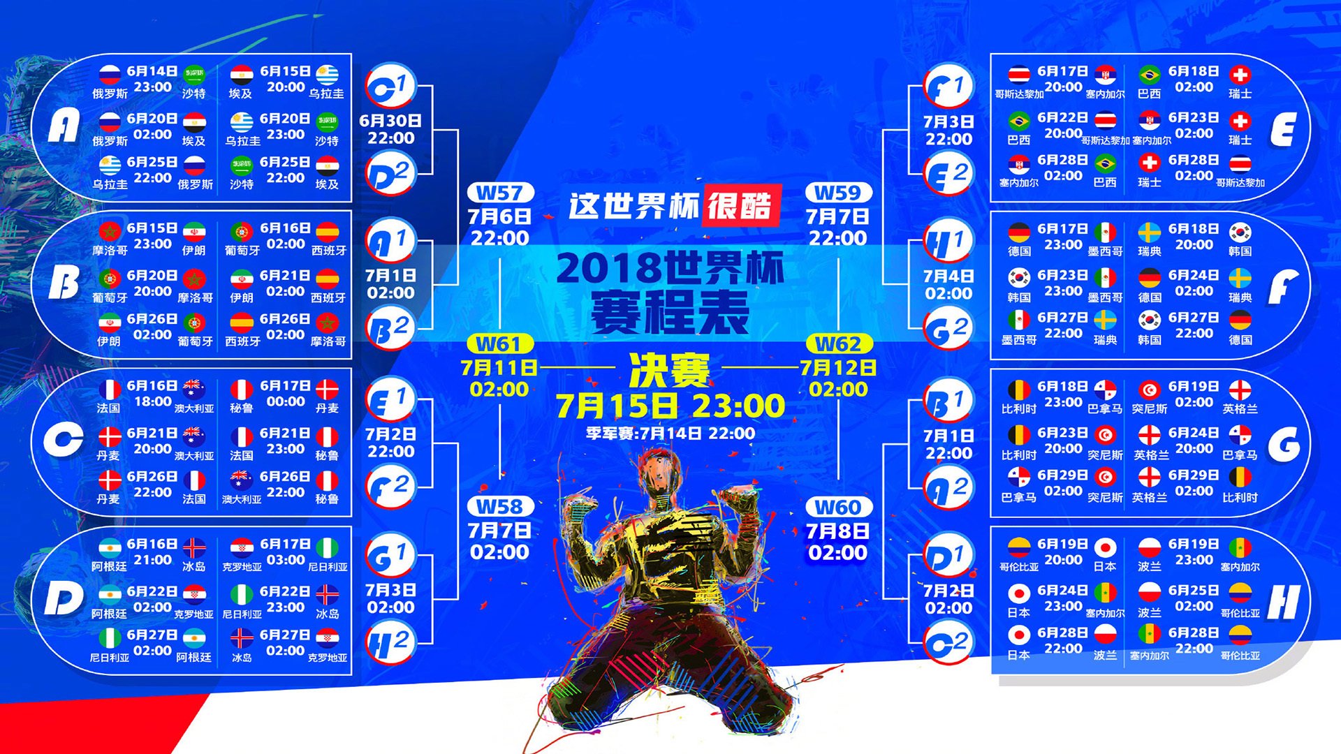 北欧雄鹰折翼南欧铁骑,德布劳内导演巅峰战,奥地利加时绝杀丹麦挺进2026世界杯决赛