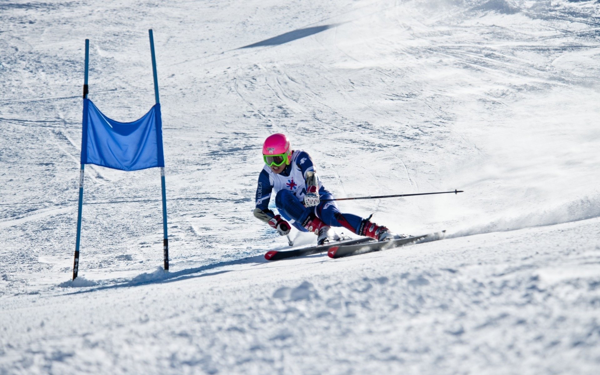 逐鹿绿茵,世界杯争冠战的悲喜交织